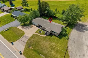 145 Co Rd B, Coleman, WI 54112 - Photo 54