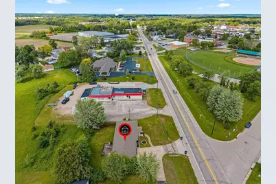 145 County Road B, Coleman, WI 54112 - Photo 60