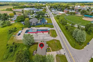145 Co Rd B, Coleman, WI 54112 - Photo 60