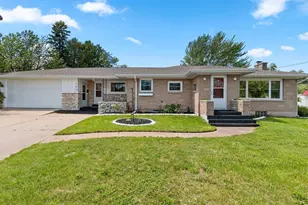 145 Co Rd B, Coleman, WI 54112 - Photo 2