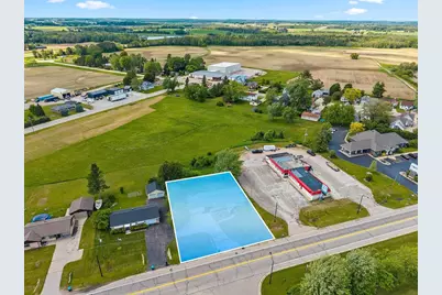145 County Road B, Coleman, WI 54112 - Photo 58