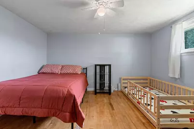 145 County Road B, Coleman, WI 54112 - Photo 26