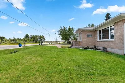145 County Road B, Coleman, WI 54112 - Photo 48