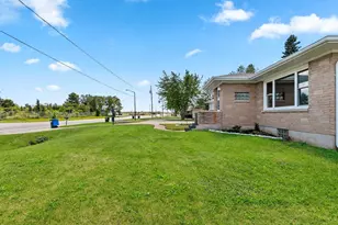 145 Co Rd B, Coleman, WI 54112 - Photo 48