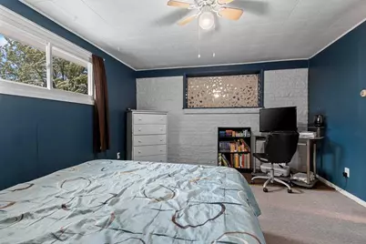145 County Road B, Coleman, WI 54112 - Photo 30