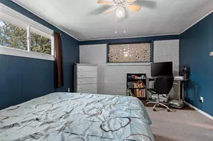 145 Co Rd B, Coleman, WI 54112 - Photo 30
