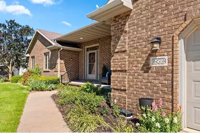 2562 Rebecca Ann Drive, New Franken, WI 54229 - Photo 46