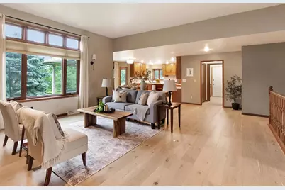 2562 Rebecca Ann Drive, New Franken, WI 54229 - Photo 10