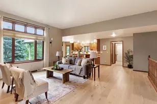 2562 Rebecca Ann Dr, New Franken, WI 54229 - Photo 10