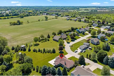 2562 Rebecca Ann Drive, New Franken, WI 54229 - Photo 44