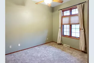 2562 Rebecca Ann Drive, New Franken, WI 54229 - Photo 20