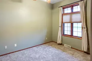 2562 Rebecca Ann Dr, New Franken, WI 54229 - Photo 20