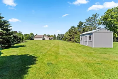 2562 Rebecca Ann Drive, New Franken, WI 54229 - Photo 34