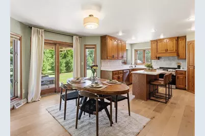 2562 Rebecca Ann Drive, New Franken, WI 54229 - Photo 8