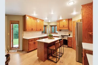 2562 Rebecca Ann Drive, New Franken, WI 54229 - Photo 6