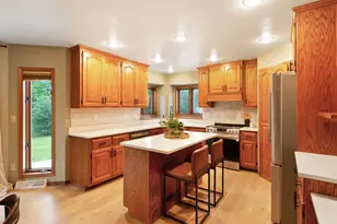 2562 Rebecca Ann Dr, New Franken, WI 54229 - Photo 6