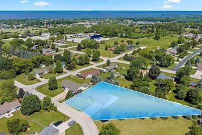 2562 Rebecca Ann Drive, New Franken, WI 54229 - Photo 40