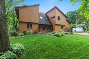 516 E Eagle Terrace, Green Bay, WI 54313 - Photo 66