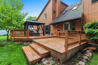 516 E Eagle Terrace, Green Bay, WI 54313 - Photo 78