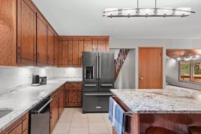 516 E Eagle Terrace, Green Bay, WI 54313 - Photo 26