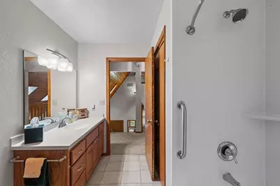516 E Eagle Terrace, Green Bay, WI 54313 - Photo 34