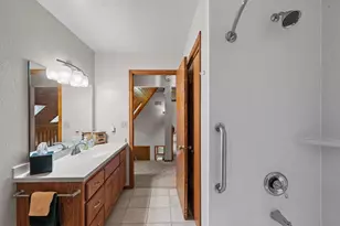 516 E Eagle Terrace, Green Bay, WI 54313 - Photo 34