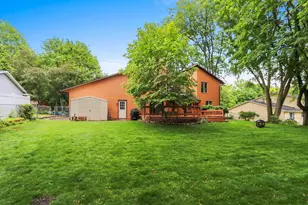 516 E Eagle Terrace, Green Bay, WI 54313 - Photo 68