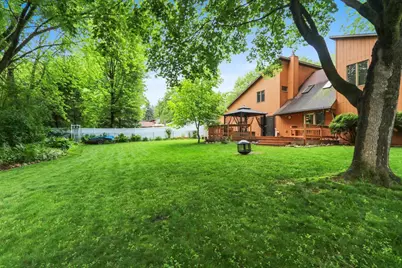 516 E Eagle Terrace, Green Bay, WI 54313 - Photo 74