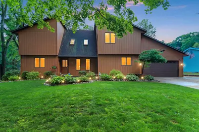 516 E Eagle Terrace, Green Bay, WI 54313 - Photo 6