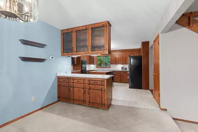 516 E Eagle Terrace, Green Bay, WI 54313 - Photo 20