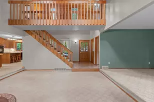 516 E Eagle Terrace, Green Bay, WI 54313 - Photo 14