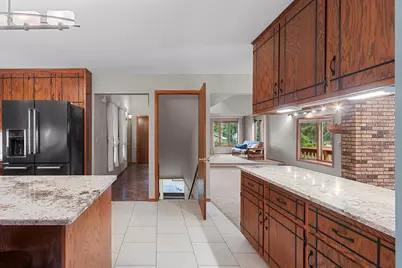 516 E Eagle Terrace, Green Bay, WI 54313 - Photo 24