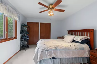 516 E Eagle Terrace, Green Bay, WI 54313 - Photo 36