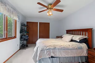 516 E Eagle Terrace, Green Bay, WI 54313 - Photo 36