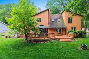 516 E Eagle Terrace, Green Bay, WI 54313 - Photo 84