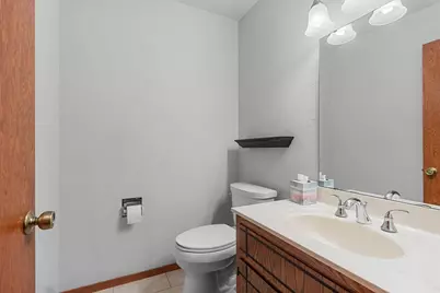 516 E Eagle Terrace, Green Bay, WI 54313 - Photo 28