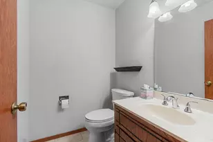516 E Eagle Terrace, Green Bay, WI 54313 - Photo 28