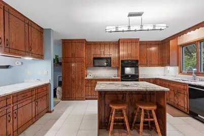516 E Eagle Terrace, Green Bay, WI 54313 - Photo 22