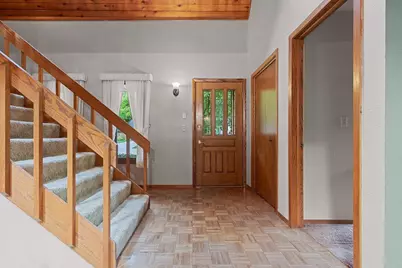 516 E Eagle Terrace, Green Bay, WI 54313 - Photo 10