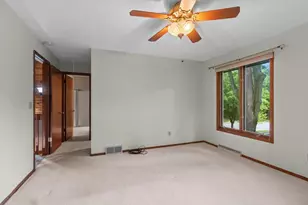 516 E Eagle Terrace, Green Bay, WI 54313 - Photo 46
