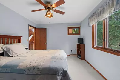516 E Eagle Terrace, Green Bay, WI 54313 - Photo 38