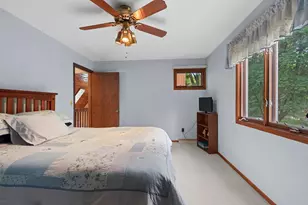 516 E Eagle Terrace, Green Bay, WI 54313 - Photo 38