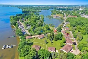935 Brighton Dr, Menasha, WI 54952 - Photo 72