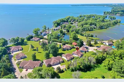 935 Brighton Drive, Menasha, WI 54952 - Photo 70
