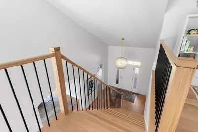 935 Brighton Drive, Menasha, WI 54952 - Photo 48