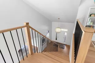 935 Brighton Dr, Menasha, WI 54952 - Photo 48