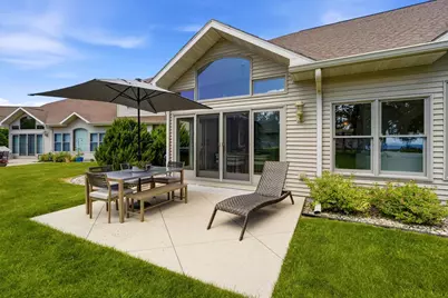 935 Brighton Drive, Menasha, WI 54952 - Photo 46