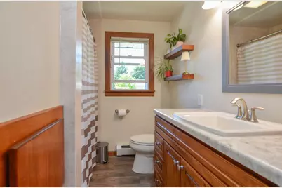 614 Karl Street, Green Bay, WI 54301 - Photo 16