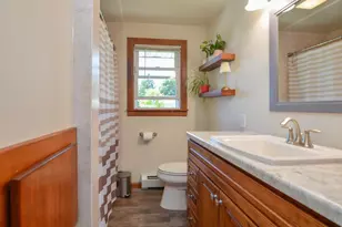 614 Karl St, Green Bay, WI 54301 - Photo 16