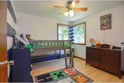 614 Karl Street, Green Bay, WI 54301 - Photo 14